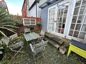 Photo 30- click for photo gallery